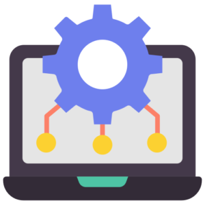 AutomationMachine Learning Services