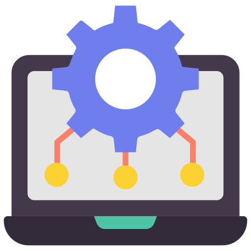 AutomationMachine Learning Services