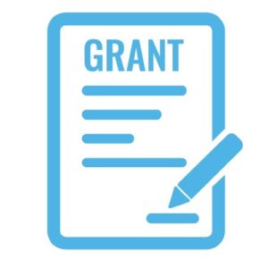 Grant Management