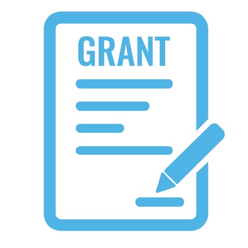 Grant Management