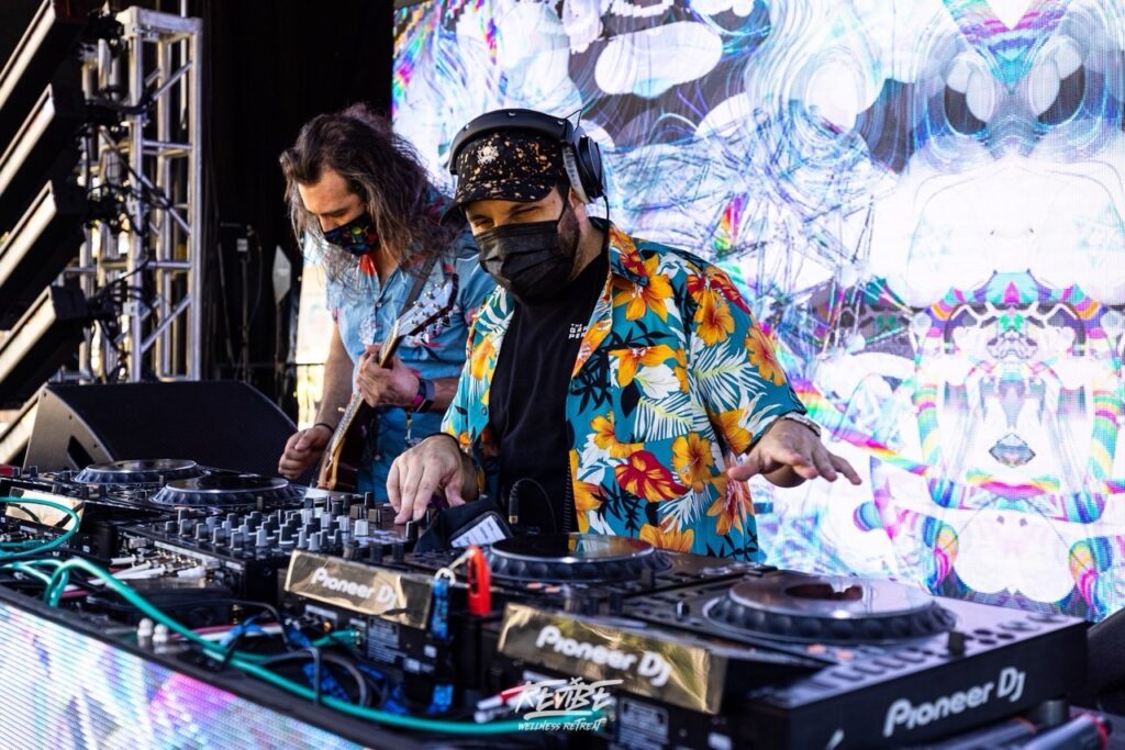 Intro To Music Business