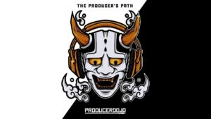 Producer Dojo: The Producer's Path & TWD