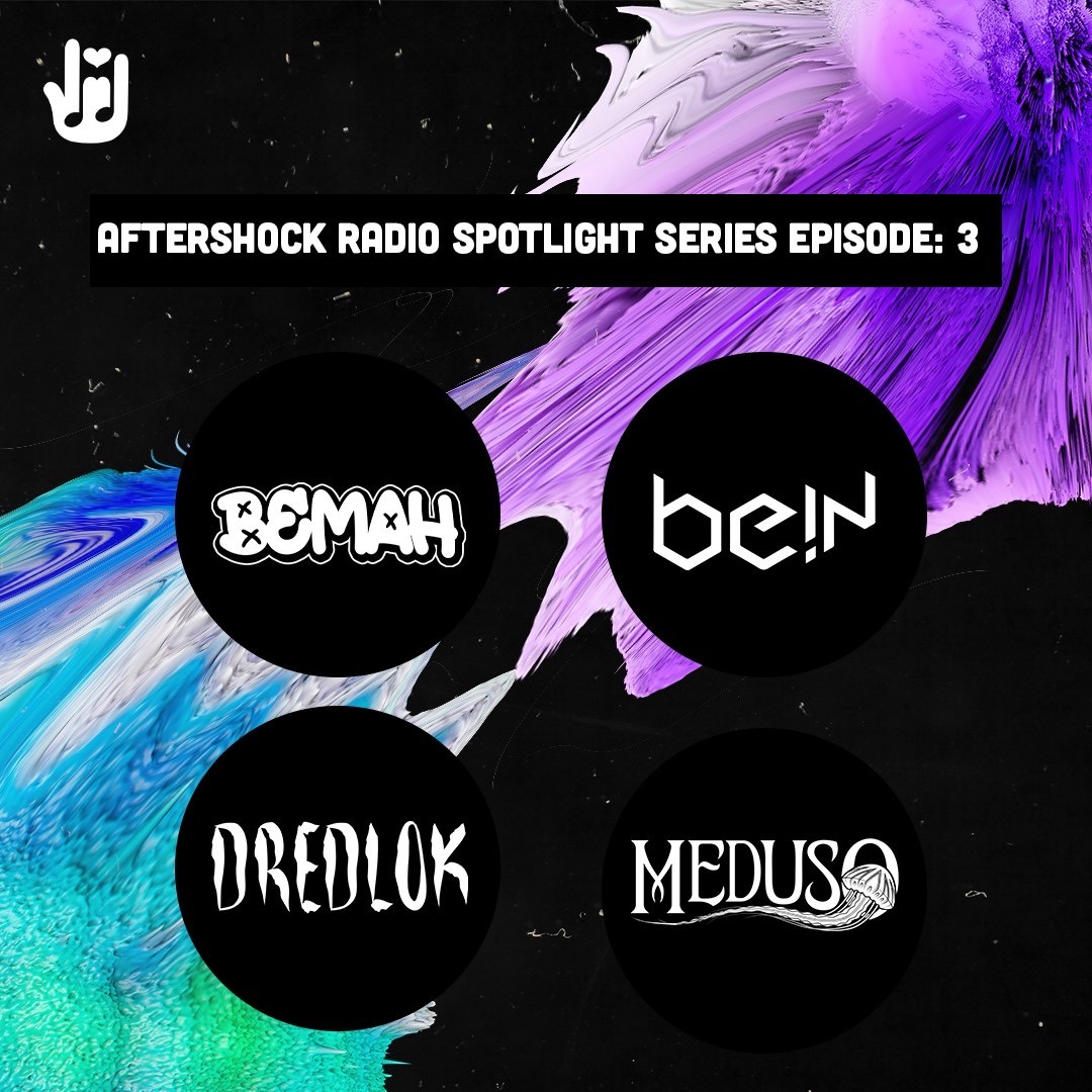 Radio-Series-Bass-Brigade-Vol-1-Lineup-Large