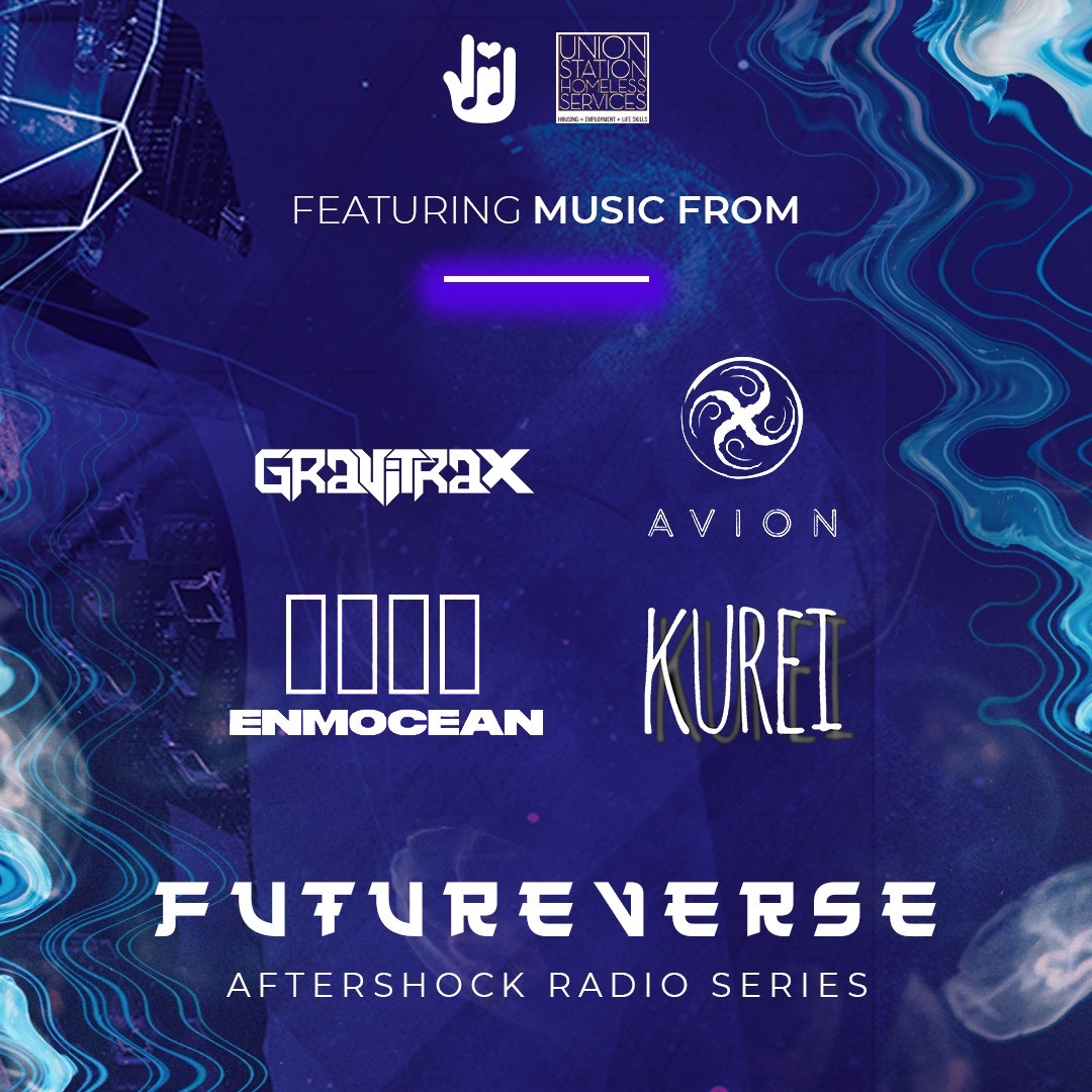 Radio-Series-Futureverse-Lineup-Large