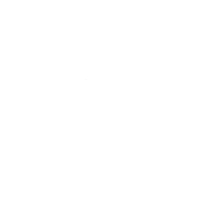 Rhythm City Collective Logo