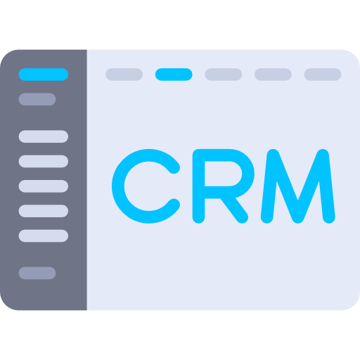Website Design Services