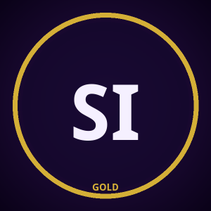 Summit Insurance Group