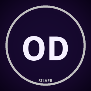 Oakwood Dental Associates