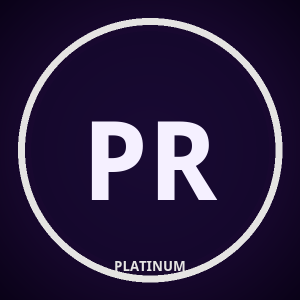 Pinewood Realty