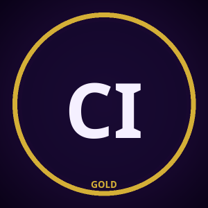 Cobalt IT Solutions