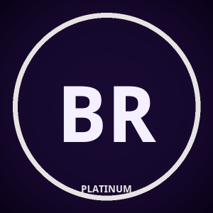 Briar Ridge Accounting