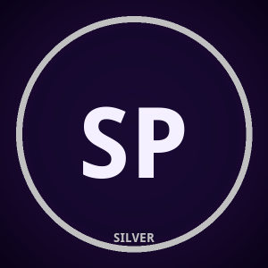 Silverline Plumbing