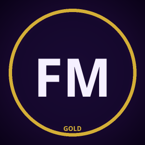Fairlane Motors