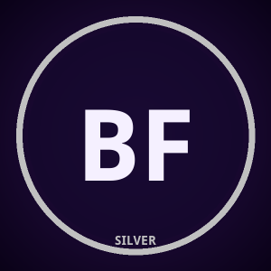 Bayshore Family Pharmacy