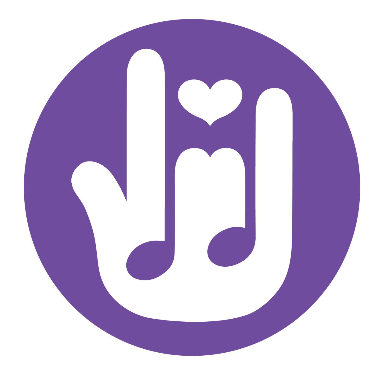 AfterShock Fam Logo