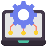 Automation/Machine Learning Services Photo