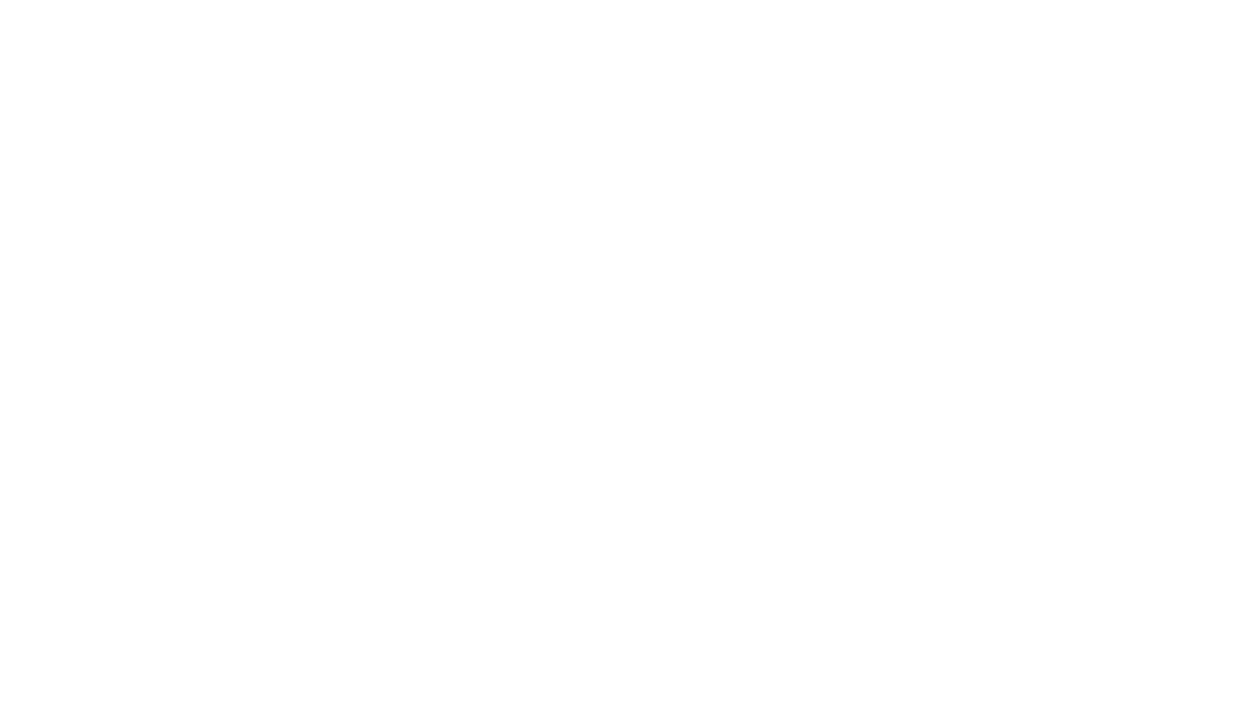 Ballard Spahr Logo