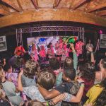 BeatCamp: The Camp for Young, Gifted, and Aspiring Music Producers Photo