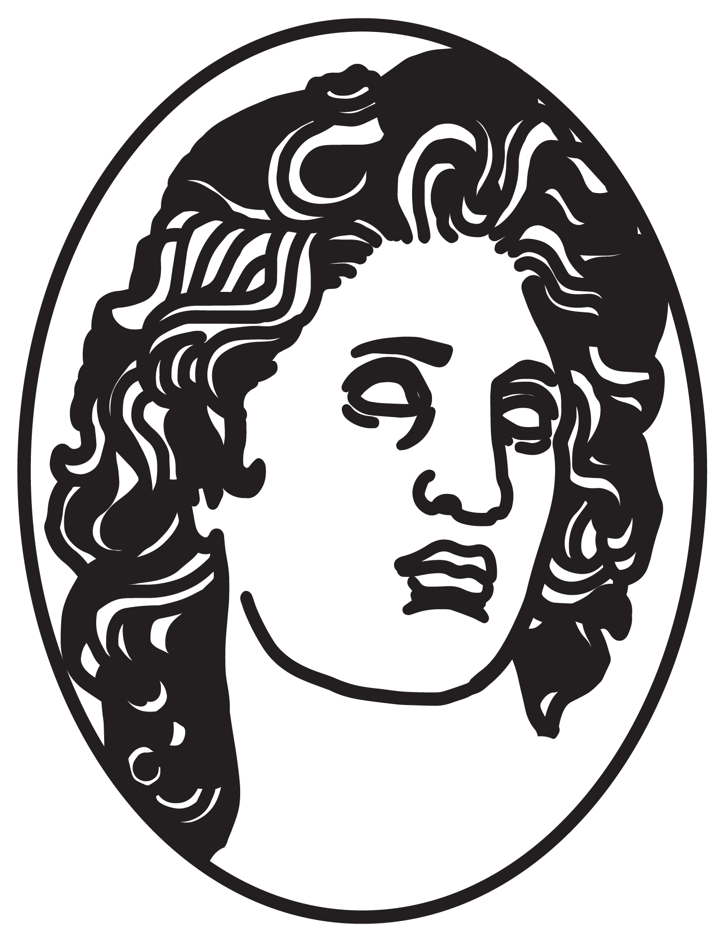 Daniel Isayeff Photography Logo