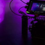 Editing Services Photo