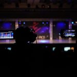 Event Livestreaming Photo