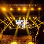 Event Management Photo