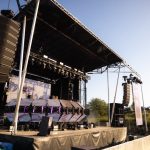 Funktion-One Sound Rentals Photo