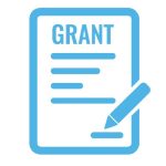 Grant Management Photo