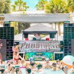 HOQS Paraflex Sound Rentals Photo