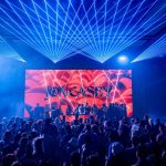 Laser Rental Photo