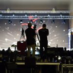 Live Event Videography Photo