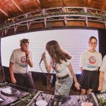 Music Maker's Discovery Camp Photo