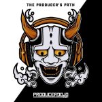 Producer Dojo: The Producer's Path & TWD Photo