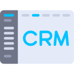 CRM/Website Design Services Photo