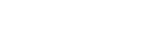 Funkshway Presents