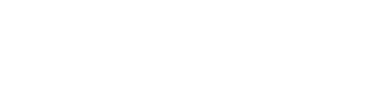 Funkshway-Presents-Logo-White