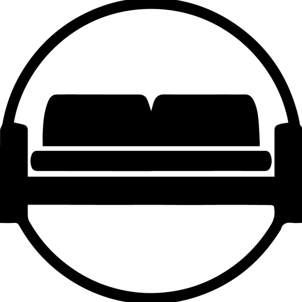 Kouch Kollective Logo