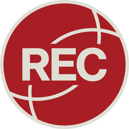 REC Philly Logo