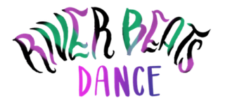 River Beats Logo