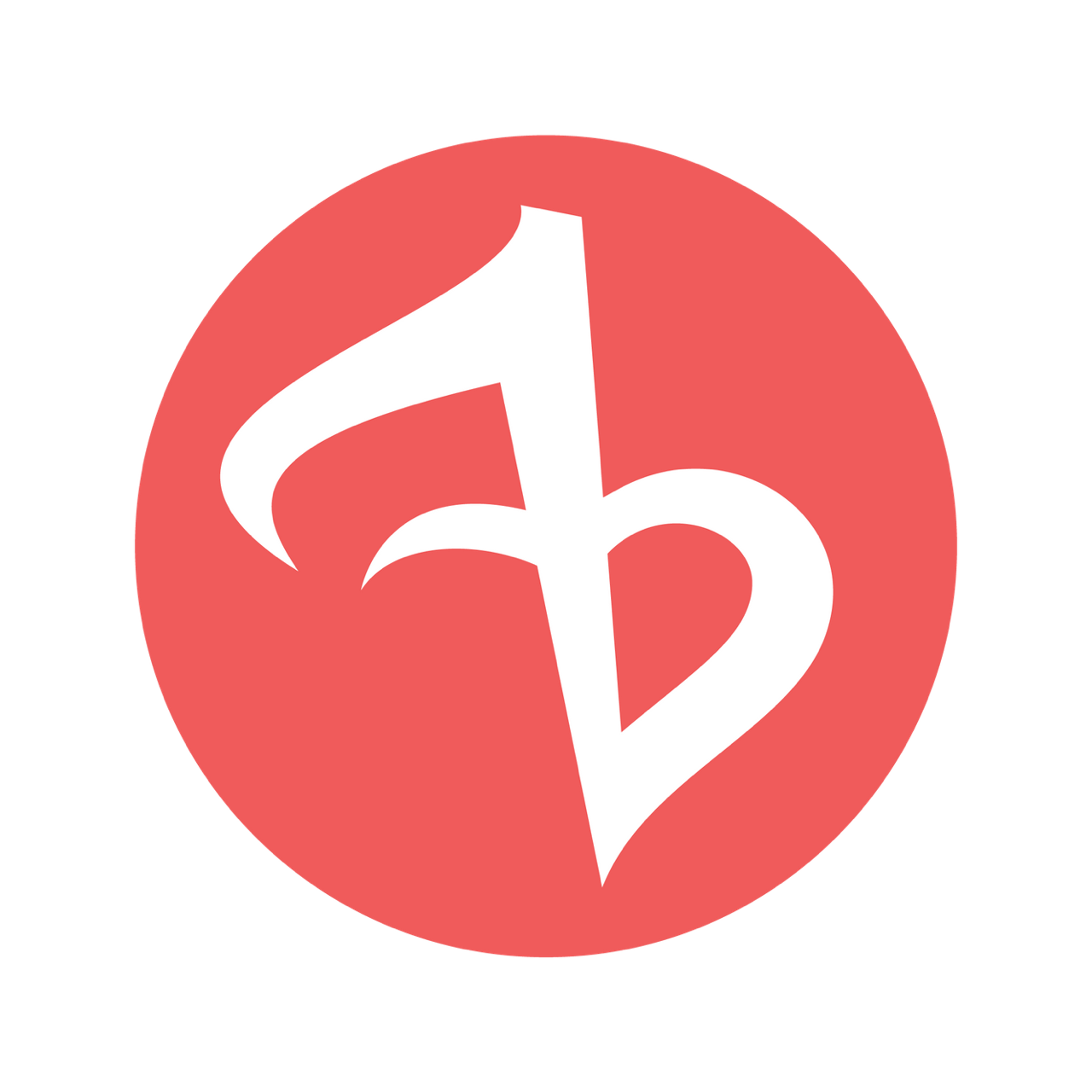 The Boredom Fighters Logo