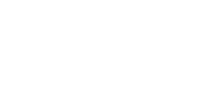 The Gradient Perspective Logo
