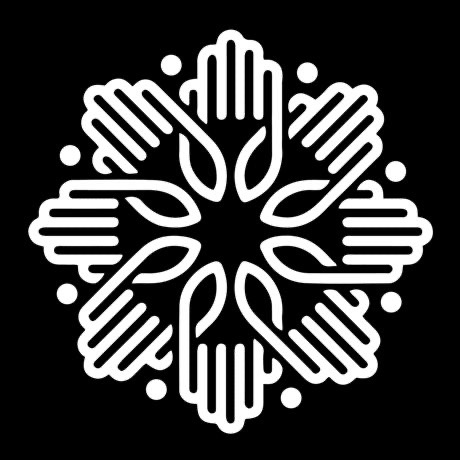 The Remedy Logo