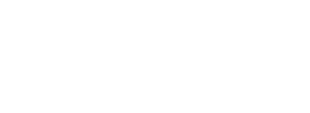 The Rust Logo
