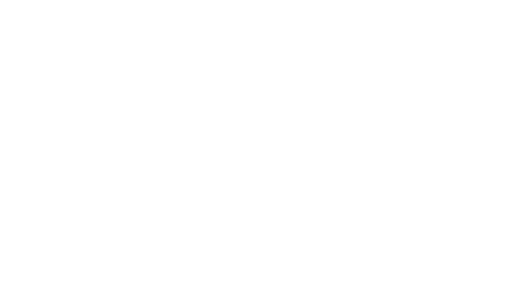 Yo Presto Projects Logo