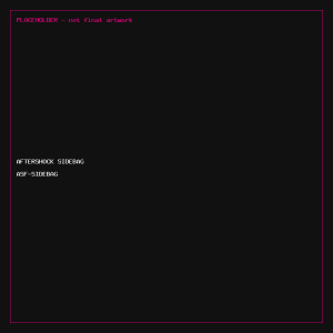 AfterShock Sidebag placeholder image