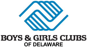 Boys & Girls Clubs of Delaware