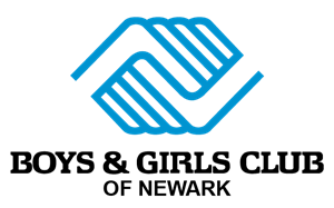 Boys & Girls Club of Newark Logo