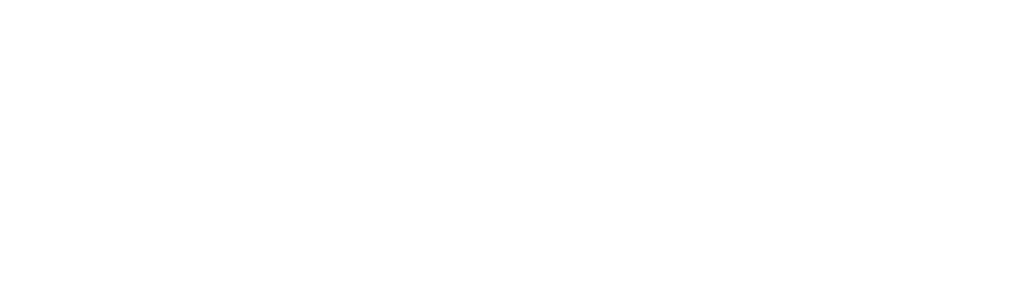Ciare Audio Logo