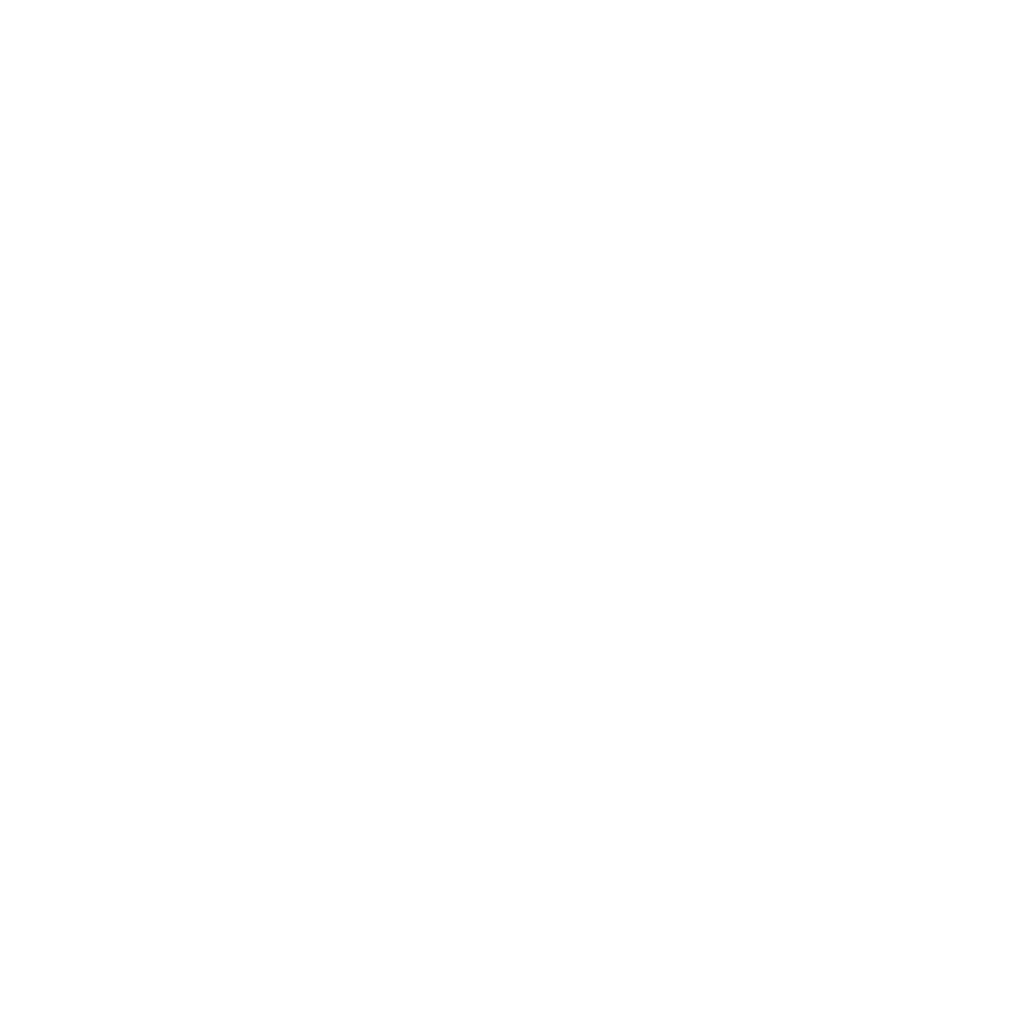 IATSE Local 8 Logo