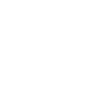 IATSE